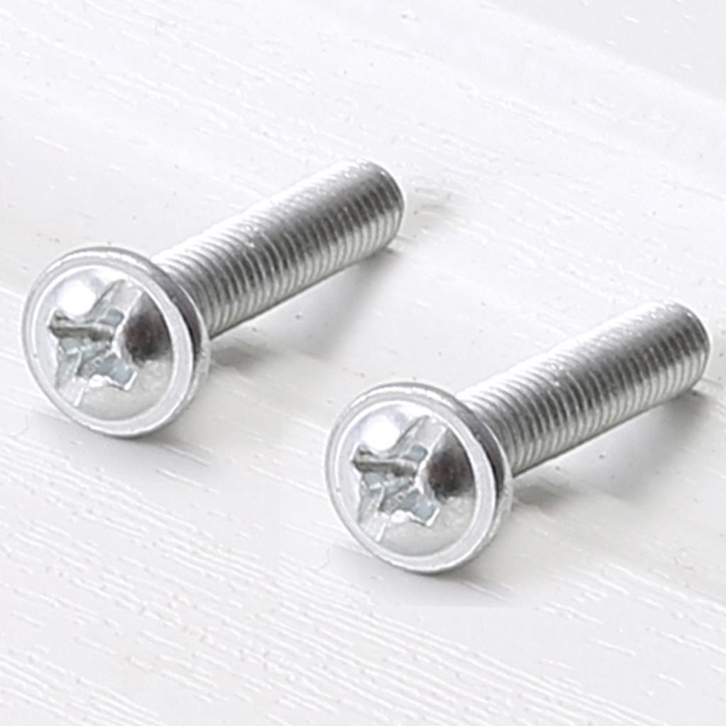 Max Pastoral Ceramic Cabinet Handles European Style Pulls Rose-gold Color Knob A - Aladdin Shoppers