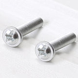 Max Pastoral Ceramic Cabinet Handles European Style Pulls Rose-gold Color Knob A