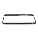 Max Phone Case Protective Metal Frame Phone Shell for Huawei Magic 2 black - Aladdin Shoppers