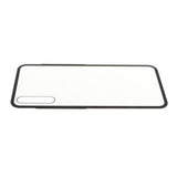Max Phone Case Protective Metal Frame Phone Shell for Huawei Magic 2 black - Aladdin Shoppers
