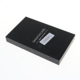 Max Phone Case Protective Metal Frame Phone Shell for Huawei Magic 2 black - Aladdin Shoppers