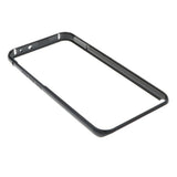 Max Phone Case Protective Metal Frame Phone Shell for Huawei Magic 2 black - Aladdin Shoppers