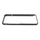 Max Phone Case Protective Metal Frame Phone Shell for Huawei Magic 2 black - Aladdin Shoppers