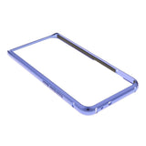 Max Phone Case Protective Metal Frame Phone Shell for Huawei Magic 2 blue - Aladdin Shoppers