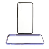 Max Phone Case Protective Metal Frame Phone Shell for Huawei Magic 2 blue - Aladdin Shoppers
