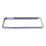 Max Phone Case Protective Metal Frame Phone Shell for Huawei Magic 2 blue - Aladdin Shoppers