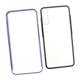 Max Phone Case Protective Metal Frame Phone Shell for Huawei Magic 2 blue - Aladdin Shoppers