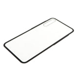 Max Phone Case Protective Metal Frame Phone Shell for Huawei Magic 2 red - Aladdin Shoppers