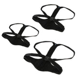 Max Posture Corrector Back Shoulder Support Brace Belt Spinal Humpback Brace S - Aladdin Shoppers