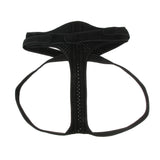 Max Posture Corrector Back Shoulder Support Brace Belt Spinal Humpback Brace S - Aladdin Shoppers