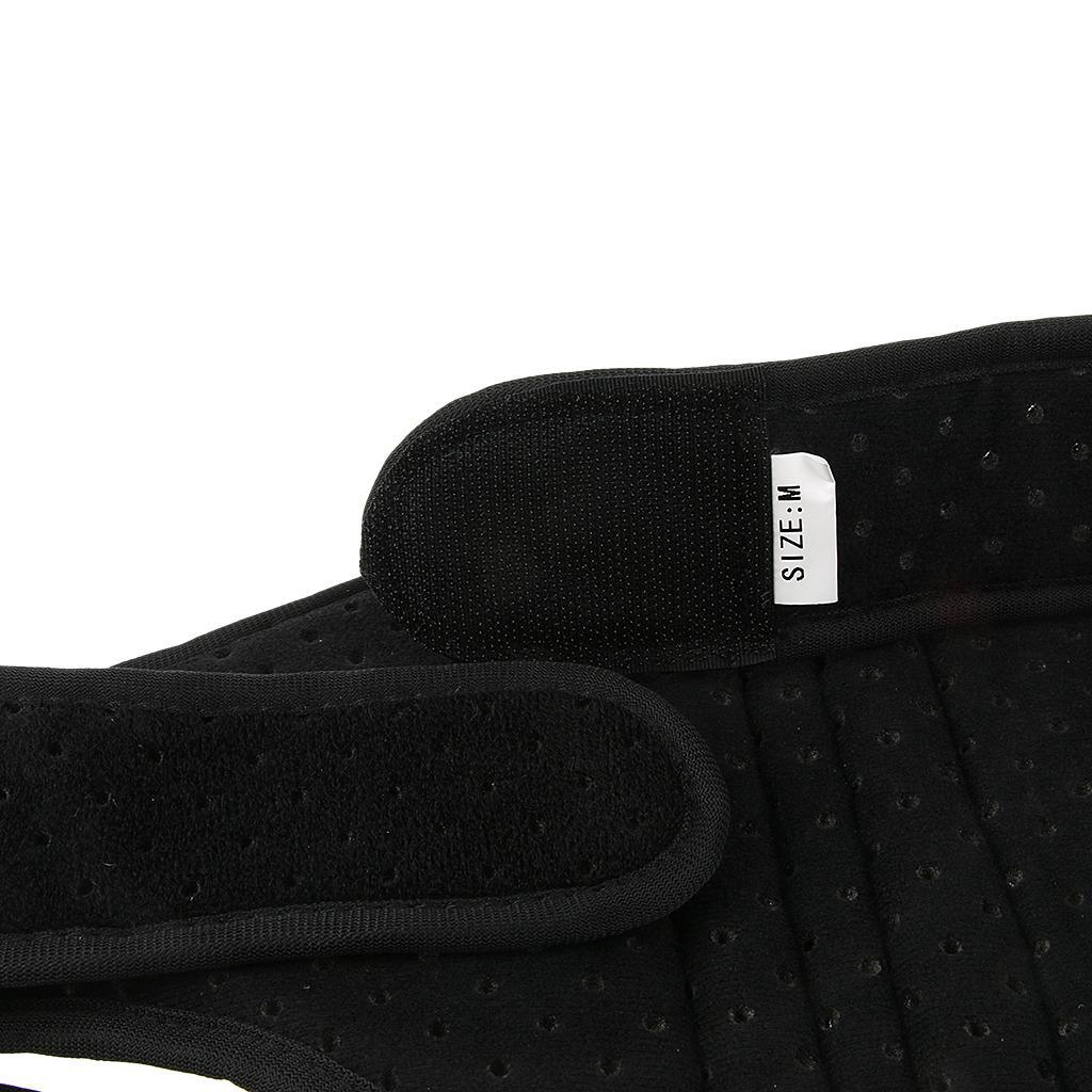 Max Posture Corrector Back Shoulder Support Brace Belt Spinal Humpback Brace S - Aladdin Shoppers