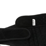 Max Posture Corrector Back Shoulder Support Brace Belt Spinal Humpback Brace S - Aladdin Shoppers