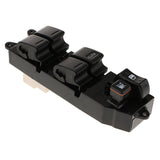 Max Power Window Control Electric Lift Switch For Toyota 84820-60090 84820-AA011 - Aladdin Shoppers