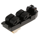 Max Power Window Control Electric Lift Switch For Toyota 84820-60090 84820-AA011 - Aladdin Shoppers
