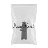 Max Power Window Control Electric Lift Switch For Toyota 84820-60090 84820-AA011 - Aladdin Shoppers
