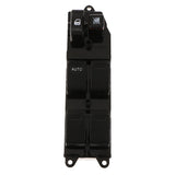 Max Power Window Control Electric Lift Switch For Toyota 84820-60090 84820-AA011 - Aladdin Shoppers