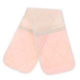 Max Pregnancy Women Postpartum Belly Wrap Postnatal Belly Band fo Slim Support L - Aladdin Shoppers