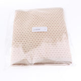 Max Pregnancy Women Postpartum Belly Wrap Postnatal Belly Band fo Slim Support L - Aladdin Shoppers