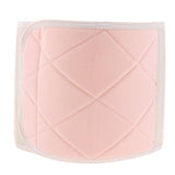 Max Pregnancy Women Postpartum Belly Wrap Postnatal Belly Band fo Slim Support L - Aladdin Shoppers