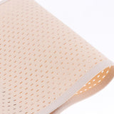 Max Pregnancy Women Postpartum Belly Wrap Postnatal Belly Band fo Slim Support L - Aladdin Shoppers