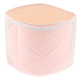 Max Pregnancy Women Postpartum Belly Wrap Postnatal Belly Band fo Slim Support L - Aladdin Shoppers
