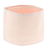 Max Pregnancy Women Postpartum Belly Wrap Postnatal Belly Band fo Slim Support L - Aladdin Shoppers