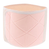 Max Pregnancy Women Postpartum Belly Wrap Postnatal Belly Band fo Slim Support L - Aladdin Shoppers