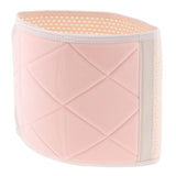 Max Pregnancy Women Postpartum Belly Wrap Postnatal Belly Band fo Slim Support L - Aladdin Shoppers
