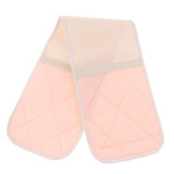 Max Pregnancy Women Postpartum Belly Wrap Postnatal Belly Band fo Slim Support M - Aladdin Shoppers