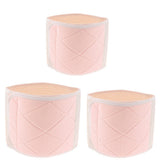 Max Pregnancy Women Postpartum Belly Wrap Postnatal Belly Band fo Slim Support M - Aladdin Shoppers