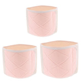 Max Pregnancy Women Postpartum Belly Wrap Postnatal Belly Band fo Slim Support M - Aladdin Shoppers
