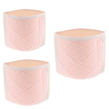 Max Pregnancy Women Postpartum Belly Wrap Postnatal Belly Band fo Slim Support M - Aladdin Shoppers