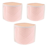 Max Pregnancy Women Postpartum Belly Wrap Postnatal Belly Band fo Slim Support M - Aladdin Shoppers