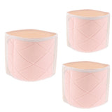 Max Pregnancy Women Postpartum Belly Wrap Postnatal Belly Band fo Slim Support M - Aladdin Shoppers