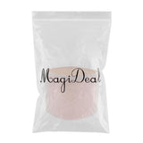 Max Pregnancy Women Postpartum Belly Wrap Postnatal Belly Band fo Slim Support M - Aladdin Shoppers