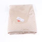 Max Pregnancy Women Postpartum Belly Wrap Postnatal Belly Band fo Slim Support M - Aladdin Shoppers