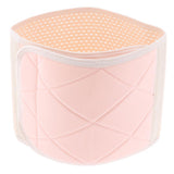 Max Pregnancy Women Postpartum Belly Wrap Postnatal Belly Band fo Slim Support M - Aladdin Shoppers