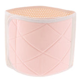 Max Pregnancy Women Postpartum Belly Wrap Postnatal Belly Band fo Slim Support M - Aladdin Shoppers