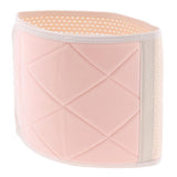 Max Pregnancy Women Postpartum Belly Wrap Postnatal Belly Band fo Slim Support M - Aladdin Shoppers