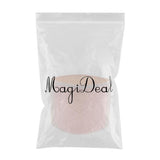 Max Pregnancy Women Postpartum Belly Wrap Postnatal Belly Band fo Slim Support S - Aladdin Shoppers