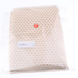 Max Pregnancy Women Postpartum Belly Wrap Postnatal Belly Band fo Slim Support S - Aladdin Shoppers