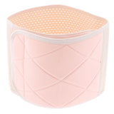 Max Pregnancy Women Postpartum Belly Wrap Postnatal Belly Band fo Slim Support S - Aladdin Shoppers