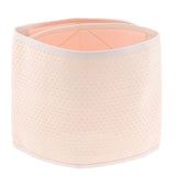 Max Pregnancy Women Postpartum Belly Wrap Postnatal Belly Band fo Slim Support S - Aladdin Shoppers