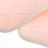 Max Pregnancy Women Postpartum Belly Wrap Postnatal Belly Band fo Slim Support S - Aladdin Shoppers