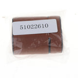 Max PU Leather Headset Case Protect Cover for AirPods Charging Box Brown - Aladdin Shoppers