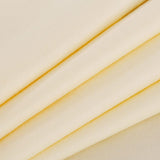Max Pure Cotton 16inch Lace Ruffle Bed Skirt with Platform Beige-150x200cm - Aladdin Shoppers