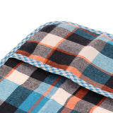 Max Pure Cotton Eating Bibs Dining Clothing Protectors for Elderly Adults 01 - Aladdin Shoppers