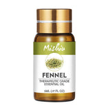 Max Pure Natural Plant Extract Massage Essential Oils Aromatherapy Fennel - Aladdin Shoppers