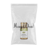 Max Pure Natural Plant Extract Massage Essential Oils Aromatherapy Fennel - Aladdin Shoppers