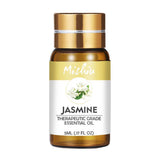 Max Pure Natural Plant Extract Massage Essential Oils Aromatherapy Jasmine - Aladdin Shoppers
